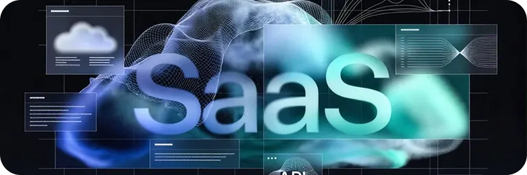 SaaS MVP Development USA: